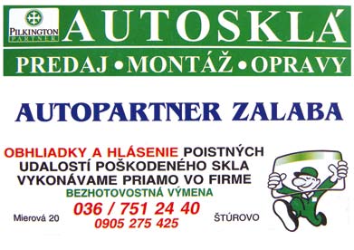 4. ÉRTÉKELÉS - HODNOTENIE 10/2010 MKP összefoglaló (folytatás a 3. oldalról) Támogattuk a magánszektor kezdeményezéseit, munkahelyteremtő, innovatív beruházásait.