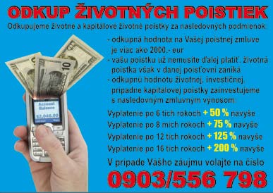 Azon szemlélet kézzel fogható gyümölcsei ezek, melyet döntései során mind képviselői csoportunk, mind pedig a város együttesen kiemelt szempontként kezel és beépít a munkájába mert, az együttműködést