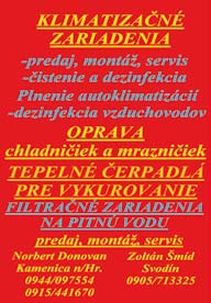 10/2010 ÉRTÉKELÉS - HODNOTENIE A választási időszak értékelése Tekintettel e sorok megszabott terjedelmére, és a megelégedettséggel szemben előnyt élvező kritikus szemlélet hasznosságára, véleményem