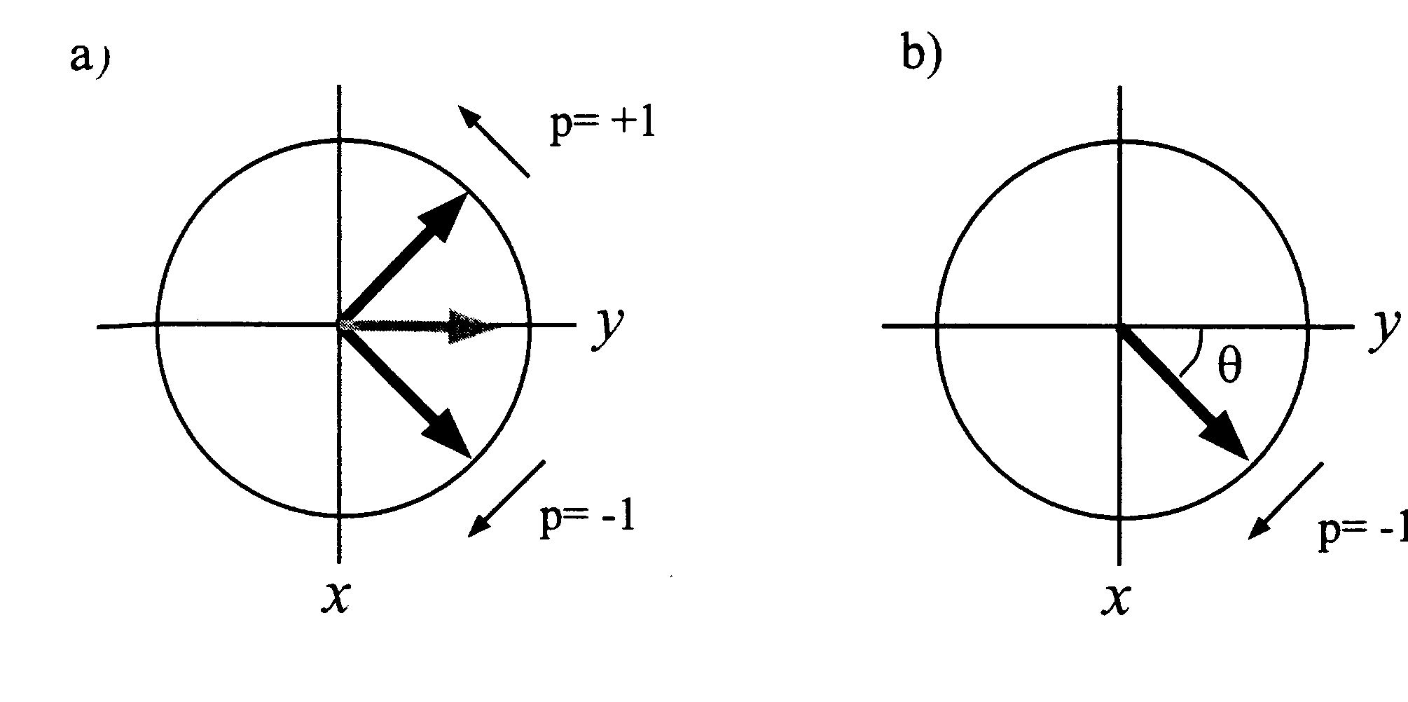 71 4.2.9 ábra.