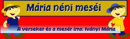 Álom ez vagy szép va rázs? Csí kos dol mány, akin fe szül apró manó, nem da rázs. Itt is, ott is röp köd egy-egy víg le gény ke, szár nya san. A kis vi rág - tündérnek is, mindegyiknek szárnya van.