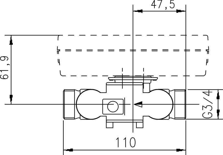 mennyiségmér Ultraheat T550- (UH50- ) tési energiamér Ultracold T550- (UH50- ) Szerelési- UH 206-101d HU és karbantartási leírás Megjegyzés: A szövegben el forduló mennyiségmér kifejezés amennyiben