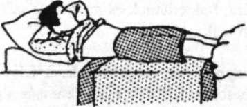 Ágybavizelés (enuresis): míg az egészséges ember a vizelési ingerre az alvásból fölébred, az ágyba vizelőknél anélkül történik a vizeletürítés, hogy a folyamat tudatosulna.
