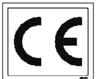 Tartalomjegyzék CE-jel A gyártó által felhelyezett CE-jel kifelé dokumentálja, hogy a gép megfelel az Európai Közösség gépgyártási irányelveinek és más elôírásainak.