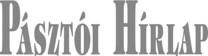 2005. augusztus * VÁROSPOLITIKAI TÁJÉKOZTATÓ * XVI. évfolyam 8. szám Szent István királyunk ünnepén Lenni vagy nem lenni: ez itt a kérdés.