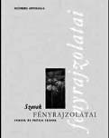 A válogatott írások között található a pásztói illetôségû szerzô Zsitvainé Borsos Irén Tavaszi tüzek címû regényének egy részlete, amely magával ragadó szeretettel tükrözi az emberi lélek áradását.