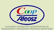 A Szociális és Munkaügyi Minisztérium 2007-es adatai alapján, Magyarországon 23 ágazati párbeszéd bizottság kezdte meg működését, köztük a 57 Kereskedelmi Ágazati Párbeszéd Bizottság (KÁPB)