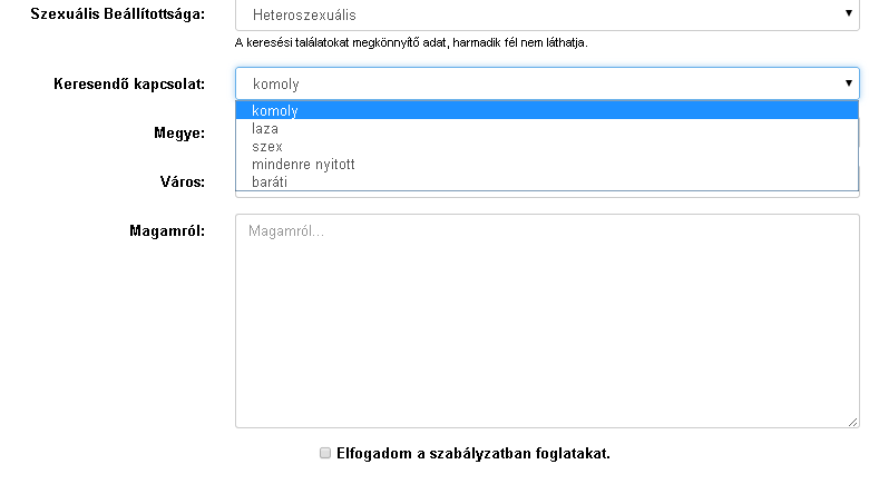 Ha a elakadnál, írj nekünk bátran az alábbi e mail címre: iesmost.com@gmail.