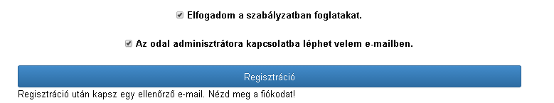 biszexuális, homoszexuális Ez nem nyilvános adat, ez alapján fogja bedobni számodra a találatokat.