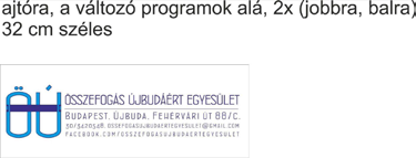 focizni, vegyenek részt ügyességi versenyeken, töltsék aktívan szabadidejüket. Újbudai érmek a 30. Telekom Vivicitta Városvédő Futáson A jubileumi 30.