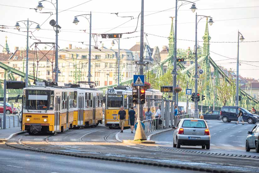 A megbízott cég reprezentatív lakossági kutatásra alapuló anyagot állított össze. A koncepciót a legutóbbi testületi ülésen a képviselők többségének szavazatával elfogadták.