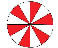 II.10. Gyorsolvasási gyakorlat 3. melléklet III./3. feladat (35. modul II./17.) www.sulinovaadatbank.hu http://www.sulinet.