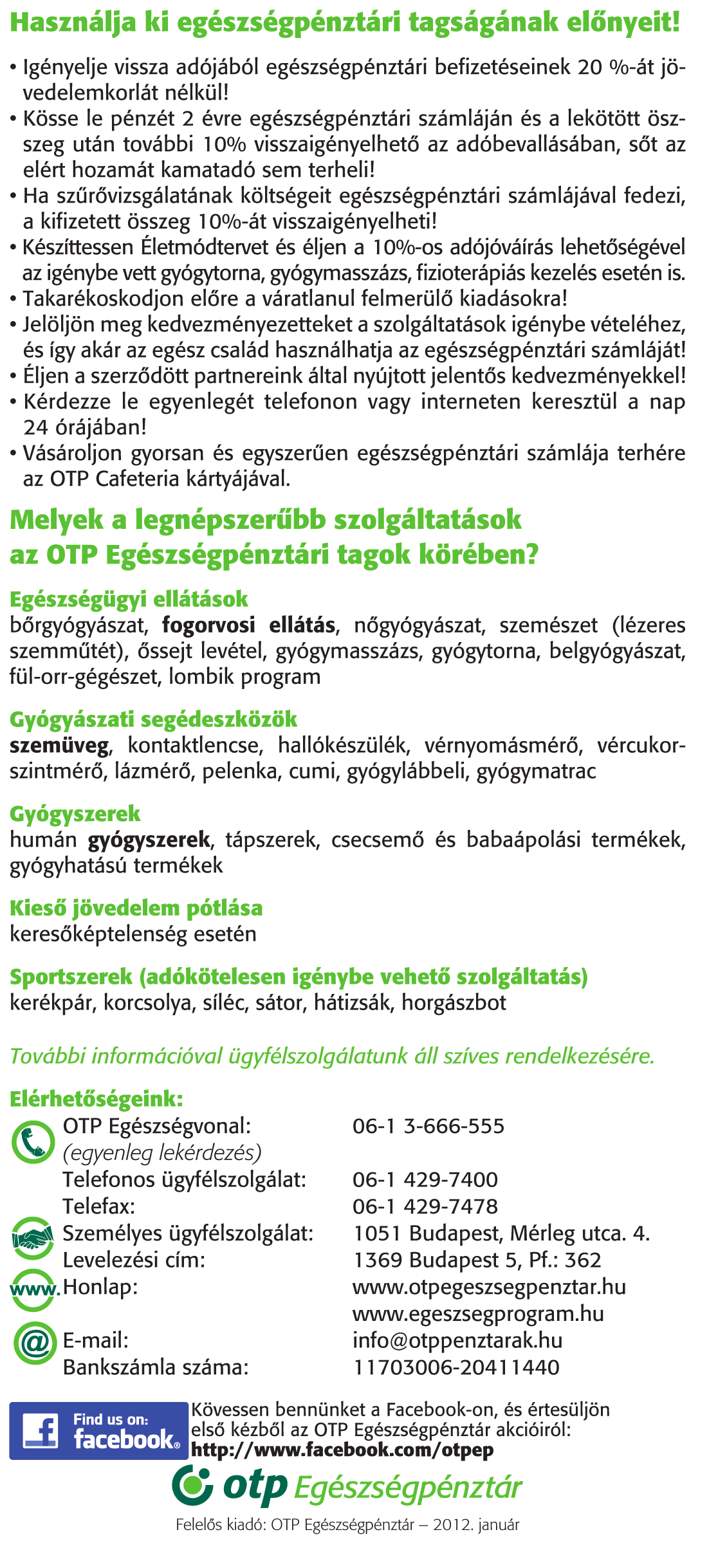 Hogyan adózunk 2012-ben? Új adónemek, bonyolultabbá váló szabályok, mind kevesebb kiskapu: nagyjából ez jellemzi a 2012-ben hatályos adótörvényt és más szabályozást.