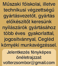 06-70/408-7143 CSEMŐBEN 55 nm-es, felújított kertes ház, biztonságos környéken eladó, csere érdekel.