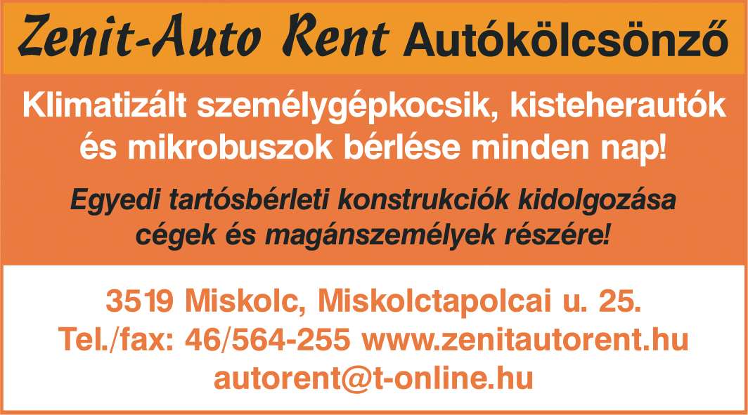 2006. május 27. KÖZÉLET 3 Hunyadi utcai ingatlan Hat értékelhetõ beadvány érkezett a Hunyadi u. 2. szám alatt található ingatlan beépítésére kiírt országos tervpályázatra.