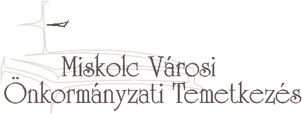 25. között rendeznek meg. A szervezõk bíznak benne, hogy a miskolci operafesztivál és a foci vb ellenére sikeresek lesznek.