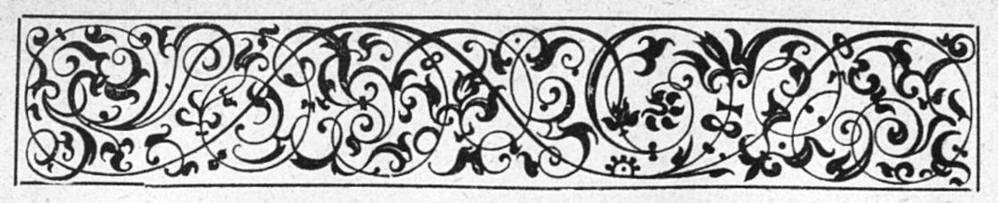 VII. Az iskola jótékony egyletei. a) A tanári nyugdijintézet. Iskolánk, mint gazdag alapitványokkal nem biró tanintézet tanárait, kiknek száma az 1852.