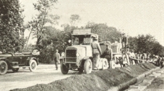 évfordulójára megrendezett díszközgyûlés, melyrõl részletes leírást közöltek az 1929. évi júniusi számban. Az Elektrotechnika 1931-es évfolyama különösen szép eredményt mutatott fel.