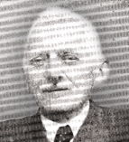 1920 és 1921 között a Magyar Városi Bank fômérnökeként, 1921 és 1927 között a Farkasvölgyi-féle Villamossági és Mûszaki Rt. igazgatójaként, 1927 és 1939 között a Szabó és Mátéffy Villamosipari Rt.