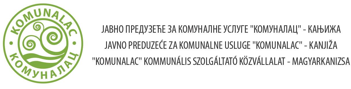 2015. ÉV ÜZLETVITELI TERVE ALAPÍTÓ: MAGYARKANIZSAI KÖZSÉGI KÉPVISELŐ-TESTÜLET ILLETÉKES TERÜLETI KINCSTÁRI IGAZGATÓSÁG: SZABADKA TEVÉKENYSÉG: