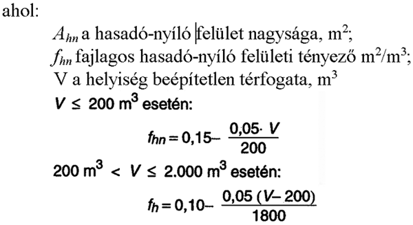 * Akkor alkalmazható, ha a megengedett minimális mérető próbatest statikusan felhordott terheléses vizsgálata során legfeljebb 3 kn/m 2 nyomás