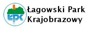 A váraljai kocsma A vár és a hozzá tartozó létesítmények a Łagowski Park Krajobrazowy területén található. 356. ábra.