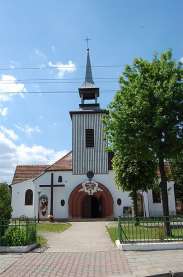 Małomice fejlődése jelentősen elősegítette a vásártartó település státusának elismerése. Schoenaick hozzájárult a városi tanácsban képviseleti joggal bíró kézműves céhek alapításához.