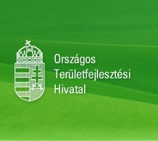 Szlovénia-Magyarország-Horvátország Szomszédsági Program