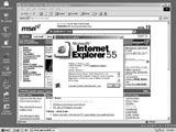 évi dátumváltással kapcsolatos hibajavításokat is tartalmazta, valamint kijavította elődje számos stabilitási problémáját 2000: Windows Me ( Georgia ) rendszer beállításához szükséges eszközök.