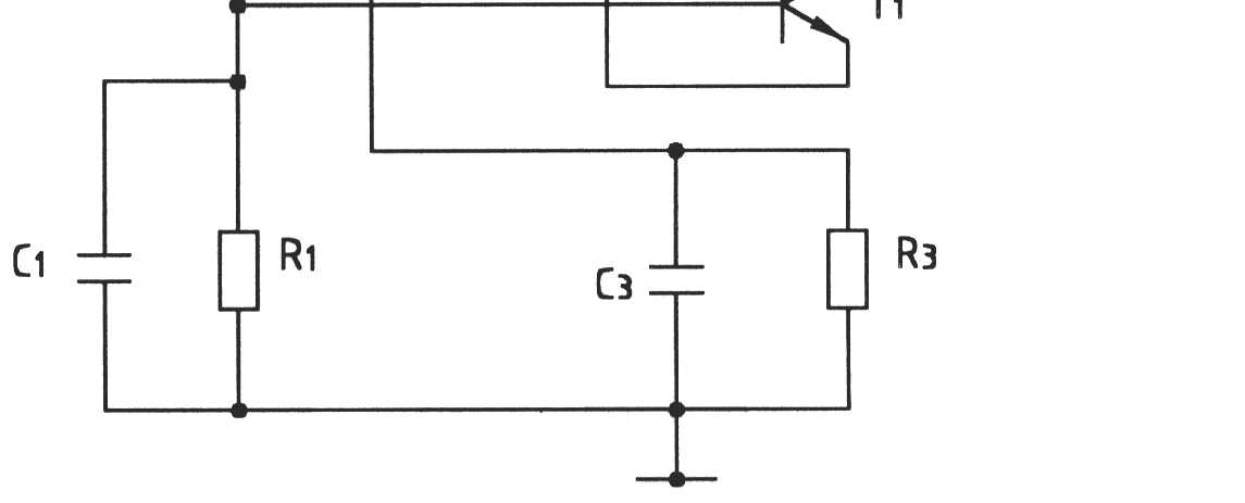 amplitúdófeltétel.