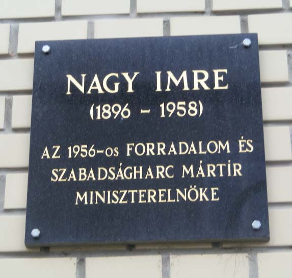 52 Miskolc Nagy