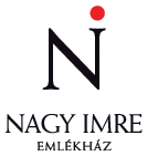 Nagy Imre