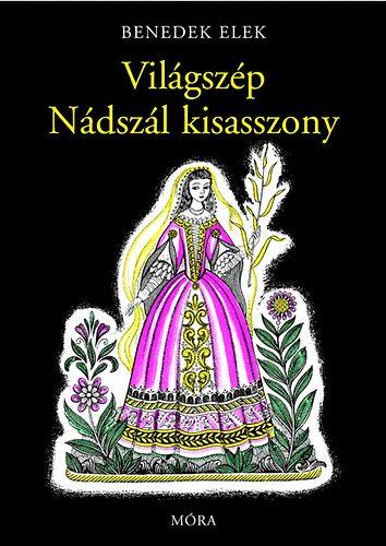 Élete alkonyán 1921-től - visszatért szülőföldjére, ahol fáradhatatlanul küzdött tovább elképzeléseinek valóra váltásáért.