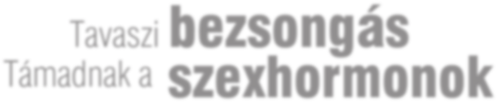 SÜTÉS-FŐZÉS Vendégváró ételek Húsvétra Kolozár György tizenéves korától hobbiszakács. Végzettsége sze - rint mezőgazdasági gépszere lő, sütni-főzni mégis jobban szeret.