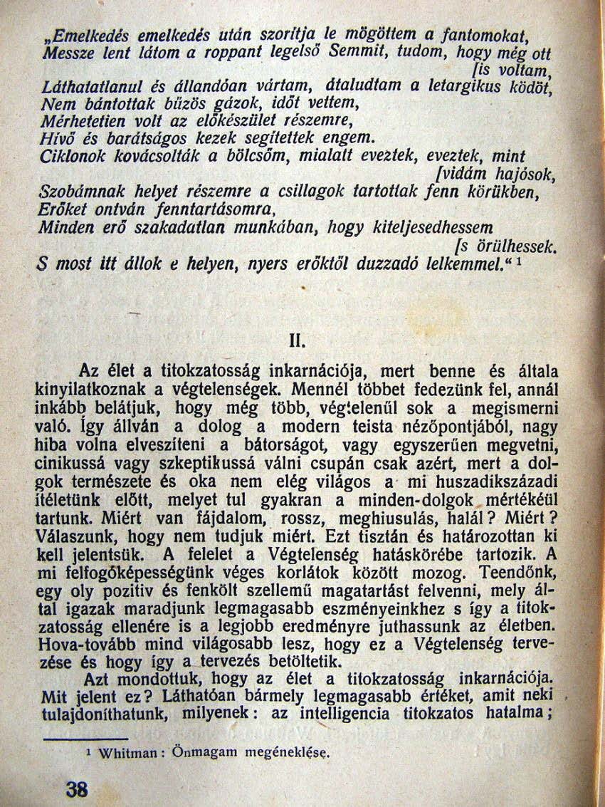 Emelkedls emeikedis u/dn szorflja le m6gm/em a Jan/omoka/, Messze len/ ld/om a roppan/ legelsó Semml/, tudom, hoi!