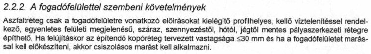 Mb; Ái: Újra kell gondolni és átfogalmazni.] 8.4. A 2.