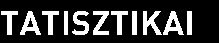 A modern minőségbiztosítás legfontosabb támogató eszköze a matematikai statisztika azon képessége, hogy egy bizonyos, meghatározható, kiszámítható mintaszám mellett ismert