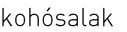 206) és az e-ut 06.03.33:2006. (ÚT 2-3.208) előírásokkal. Az egész repedéssel kapcsolatos témakört újra kell gondolni.] 14.3. Néhány gondolat a szilárdságról.