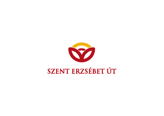 Szent Erzsébet Út