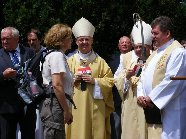 2011. JÚNIUS 13.