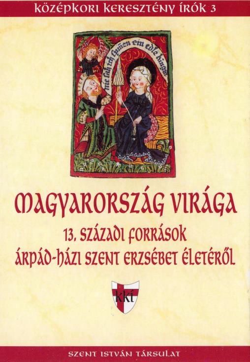 TUdományos kutatómunka életének 13.
