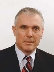 Gyula elnök (2004.