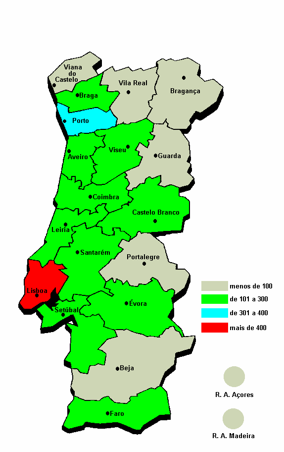 A SZÖVETKEZETI