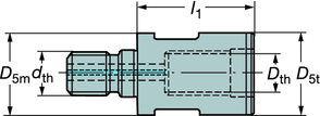 8 20 58 30 1.0 M12 392.140T-40 12 058 1 20.8 24 58 30 1.0 M12 392.140T-40 12 098 1 20.8 31 98 70 1.2 M16 392.140T-40 16 058 1 28.8 34 58 30 1.0 M16 392.140T-40 16 098 1 28.8 34 98 70 1.