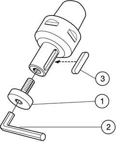 0) 5514 060-01 5552 065-01 5641 001-28 3113 020-406 Cx-391.0204-63 xxx 5412 094-04 5412 094-03 5516 010-04 3021 013-050 (5.0) 5514 060-01 5552 065-01 5641 001-28 3113 020-457 Cx-391.