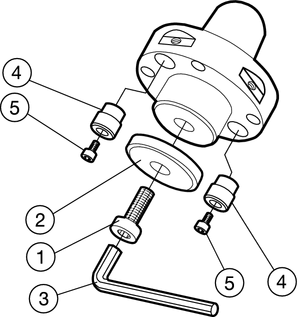 0) 5635 025-01 3212 010-258 - - C5-391.05-27 025A 3212 020-514 5541 015-03 3021 010-100 (10.0) 5635 025-02 3212 010-308 - - C6-391.05-22 025A 3212 020-464 5541 015-02 3021 010-080 (8.