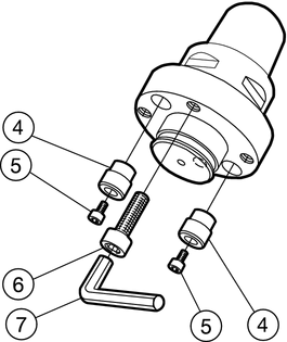 0) 5635 025-03 3212 010-358 - - C8-391.05-22 030A 3212 020-464 5541 015-02 3021 010-080 (8.0) 5635 025-01 3212 010-258 - - C8-391.05-27 030A 3212 020-514 5541 015-03 3021 010-100 (10.