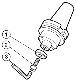 0) 1) Optimalizált: Alacsony fejű/kis fejátmérőjű 2) Tartozékok: külön kell megrendelni.