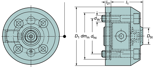 7 22 M12 110 32 60 10 4.4 40 C4 C4-390.34705-40 070 0 66.7 28 M12 110 40 70 10 5.