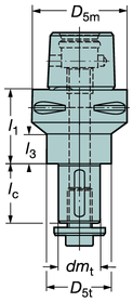 10-22 025 0 22 40 36 40 25 0.4 C4-391.10-27 025 0 27 40 40 60 25 0.6 C5 C5-391.10-22 025 0 22 50 36 40 25 0.7 C5-391.10-27 025 0 27 50 43 60 25 0.8 C5-391.10-32 025 0 32 50 50 60 25 0.9 C6 C6-391.